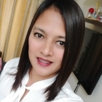 Anna Maieca Ramos