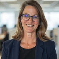 Mary Kadera