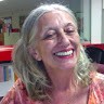 Cynthia White