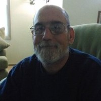 Mark Novak