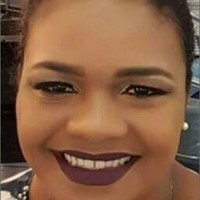 Pricila Lourenco