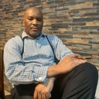 Narcisse Tchamba