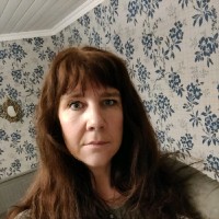 Jessica Galle
