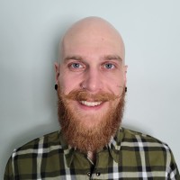 Troy Sietsema