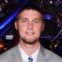 Brandon Loeffler