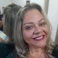 Sandra Matias