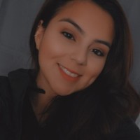 Jaqueline Mendoza