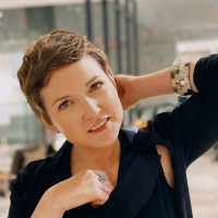 Madeleine Fitzpatrick