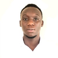 Businge Kazibwe Derrick