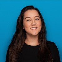 Kristie Steinfort