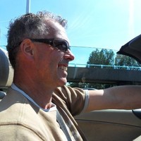 Ad Jonkers