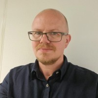 Matthew Hawkins