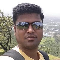 Vipul Dhage