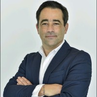 Ernesto Daniel Mota Ramada