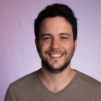 Matan Rosenfeld