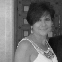 Patti Joseph