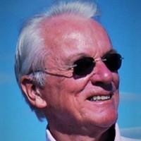 Emerson Wickwire