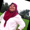 Hidayah Sabri