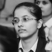 Akshita Tripathi