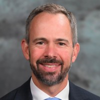 Robert Scherrer