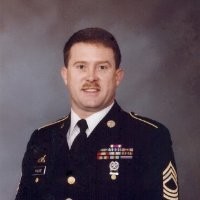 Marty McGuire