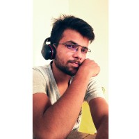 Pranil Nalawade