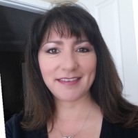Mary Baca