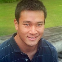 Paul Ngui