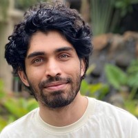 Muhammed Shijam