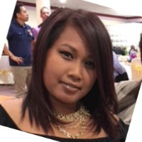 Sam Chea