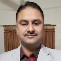 Ajaz Qureshi