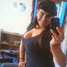 Jennifer Boggs