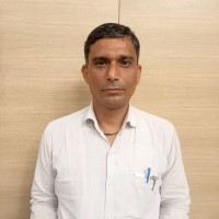 Omvir Singh