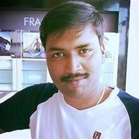 Praveen Kumar