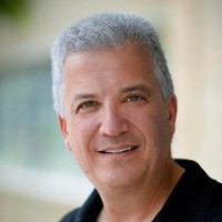 Steven Berman