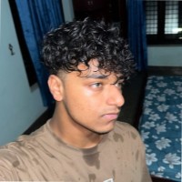 Rasil Abdul Khader