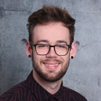 Felix Reimet