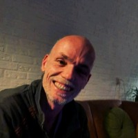 Wim Kamp