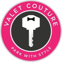 Valet Couture