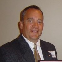 Dave Erdmann