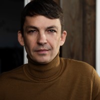 Marius Krikstopaitis