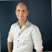 Jan Jaap Elskamp