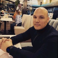 Srđan Boboš