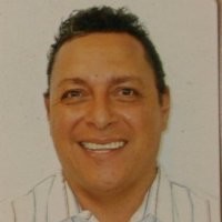 Eddie Ramirez