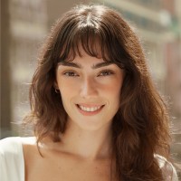 Leonita Gashi