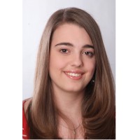 Sabrina Bottesch