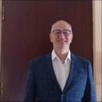 Carmelo Fabio Mondino