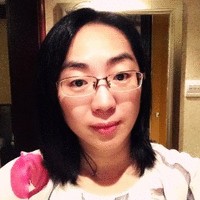Myra Wu