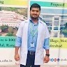 Md Aliemam