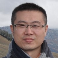 Andrew Yang